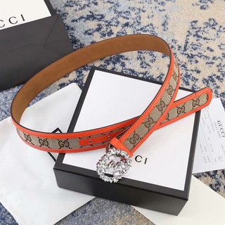 cheap quality Gucci Belts sku 679